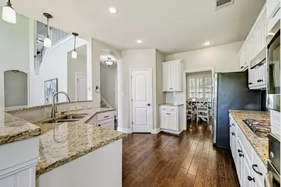 2408 Amen Corner Road, Pflugerville, TX 78660 - Photo 12