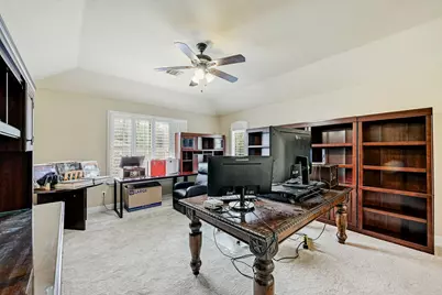 2408 Amen Corner Road, Pflugerville, TX 78660 - Photo 24