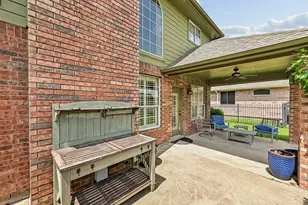2408 Amen Corner Rd, Pflugerville, TX 78660 - Photo 34