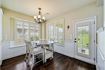 2408 Amen Corner Road, Pflugerville, TX 78660 - Photo 16