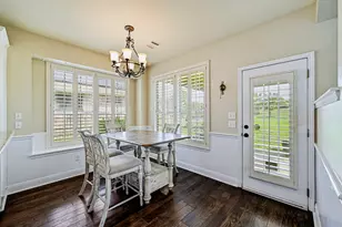 2408 Amen Corner Rd, Pflugerville, TX 78660 - Photo 16