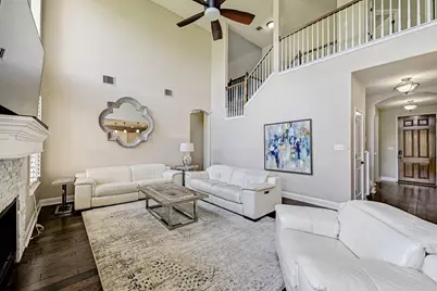 2408 Amen Corner Road, Pflugerville, TX 78660 - Photo 8