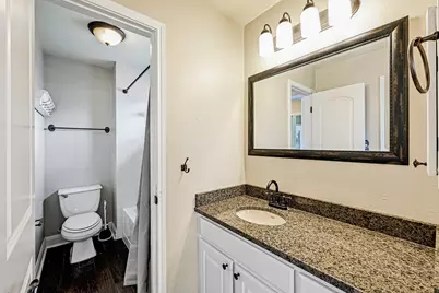 2408 Amen Corner Road, Pflugerville, TX 78660 - Photo 30