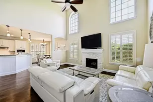 2408 Amen Corner Rd, Pflugerville, TX 78660 - Photo 10