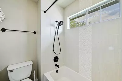 2408 Amen Corner Road, Pflugerville, TX 78660 - Photo 30