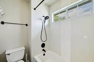 2408 Amen Corner Rd, Pflugerville, TX 78660 - Photo 30