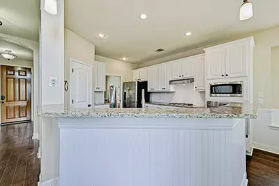 2408 Amen Corner Road, Pflugerville, TX 78660 - Photo 12