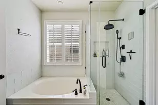 2408 Amen Corner Rd, Pflugerville, TX 78660 - Photo 20