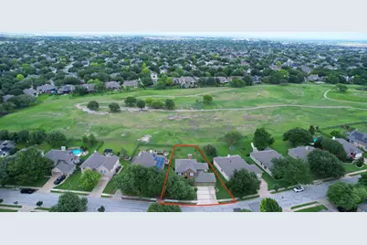 2408 Amen Corner Road, Pflugerville, TX 78660 - Photo 38