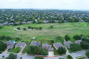 2408 Amen Corner Rd, Pflugerville, TX 78660 - Photo 38