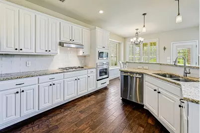 2408 Amen Corner Road, Pflugerville, TX 78660 - Photo 16
