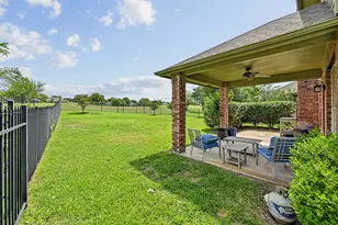 2408 Amen Corner Rd, Pflugerville, TX 78660 - Photo 36