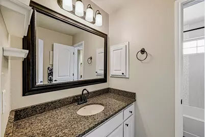 2408 Amen Corner Road, Pflugerville, TX 78660 - Photo 32