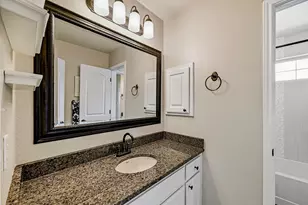 2408 Amen Corner Rd, Pflugerville, TX 78660 - Photo 32
