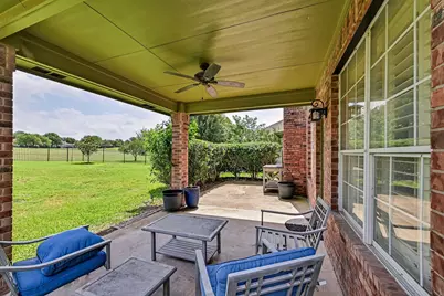 2408 Amen Corner Road, Pflugerville, TX 78660 - Photo 34