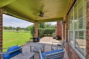 2408 Amen Corner Rd, Pflugerville, TX 78660 - Photo 34