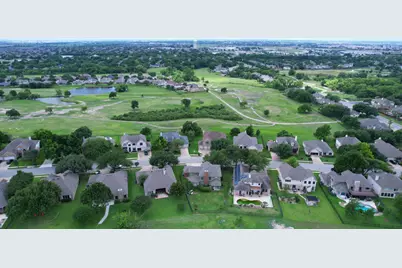 2408 Amen Corner Road, Pflugerville, TX 78660 - Photo 40