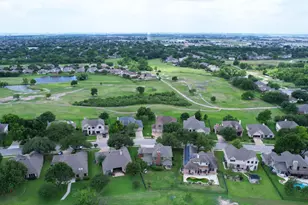 2408 Amen Corner Rd, Pflugerville, TX 78660 - Photo 40