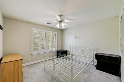2408 Amen Corner Road, Pflugerville, TX 78660 - Photo 28