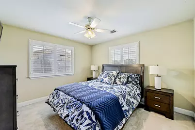 2408 Amen Corner Road, Pflugerville, TX 78660 - Photo 28