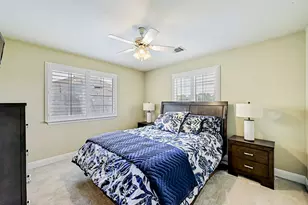 2408 Amen Corner Rd, Pflugerville, TX 78660 - Photo 28