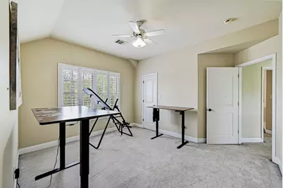 2408 Amen Corner Road, Pflugerville, TX 78660 - Photo 26