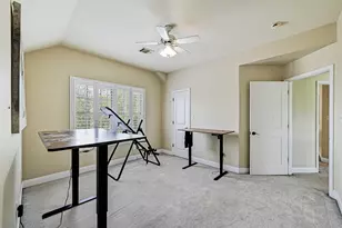 2408 Amen Corner Rd, Pflugerville, TX 78660 - Photo 26