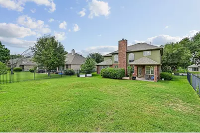 2408 Amen Corner Road, Pflugerville, TX 78660 - Photo 36