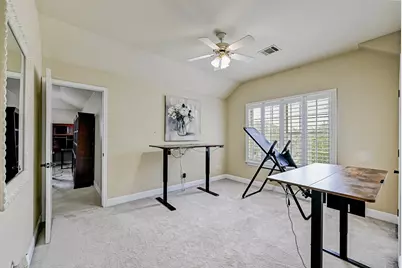 2408 Amen Corner Road, Pflugerville, TX 78660 - Photo 26