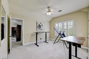 2408 Amen Corner Rd, Pflugerville, TX 78660 - Photo 26