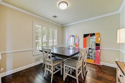 2408 Amen Corner Road, Pflugerville, TX 78660 - Photo 6