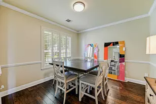 2408 Amen Corner Rd, Pflugerville, TX 78660 - Photo 6