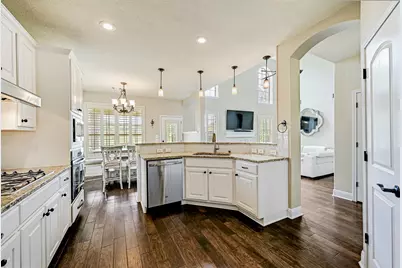 2408 Amen Corner Road, Pflugerville, TX 78660 - Photo 16