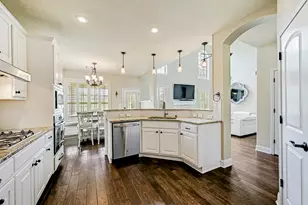 2408 Amen Corner Rd, Pflugerville, TX 78660 - Photo 16