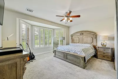 2408 Amen Corner Road, Pflugerville, TX 78660 - Photo 18