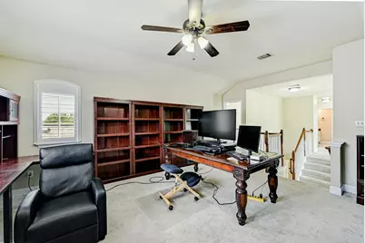2408 Amen Corner Road, Pflugerville, TX 78660 - Photo 24