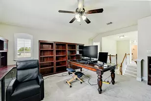 2408 Amen Corner Rd, Pflugerville, TX 78660 - Photo 24