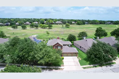 2408 Amen Corner Road, Pflugerville, TX 78660 - Photo 2