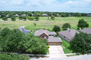 2408 Amen Corner Rd, Pflugerville, TX 78660 - Photo 2