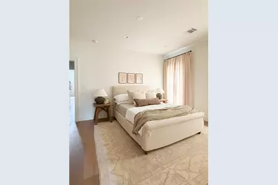 1120 W 3rd Street, Taylor, TX 76574 - Photo 22