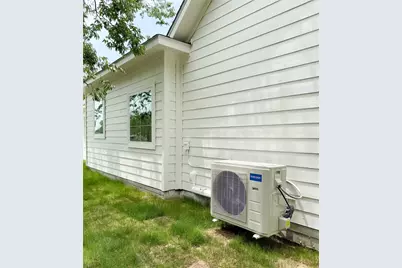 1120 W 3rd Street, Taylor, TX 76574 - Photo 30