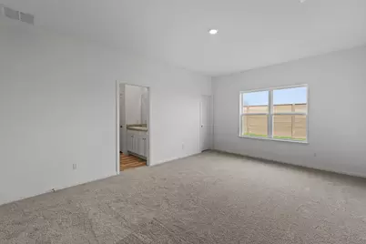 14513 Wahlbergs Way, Elgin, TX 78621 - Photo 4