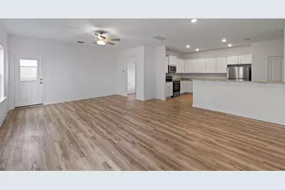 14513 Wahlbergs Way, Elgin, TX 78621 - Photo 2