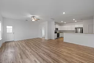 14513 Wahlbergs Wy, Elgin, TX 78621 - Photo 2