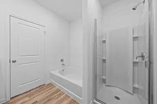14513 Wahlbergs Wy, Elgin, TX 78621 - Photo 6