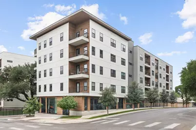 2500 Longview Street #202, Austin, TX 78705 - Photo 40