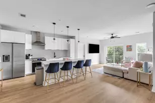 2500 Longview St, Austin, TX 78705 - Photo 1
