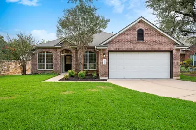 2402 Powderham Lane, Cedar Park, TX 78613 - Photo 1
