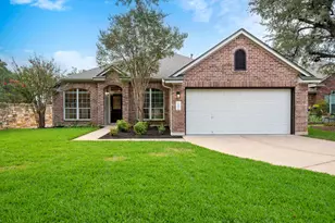 2402 Powderham Ln, Cedar Park, TX 78613 - Photo 1