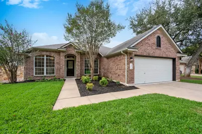 2402 Powderham Lane, Cedar Park, TX 78613 - Photo 40